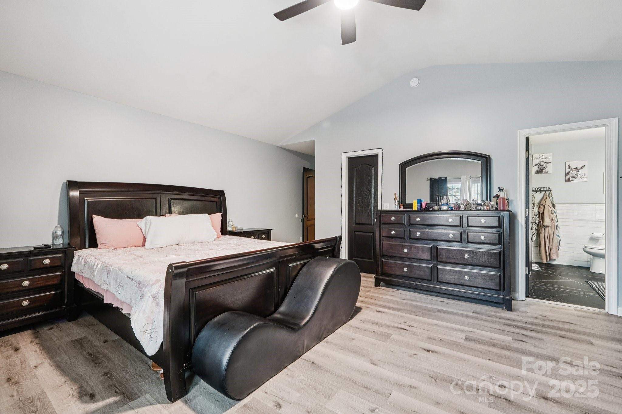 2222 Turtle Point Road Charlotte, NC 28262 - Photo 12 of 20 Gallery Image 12
