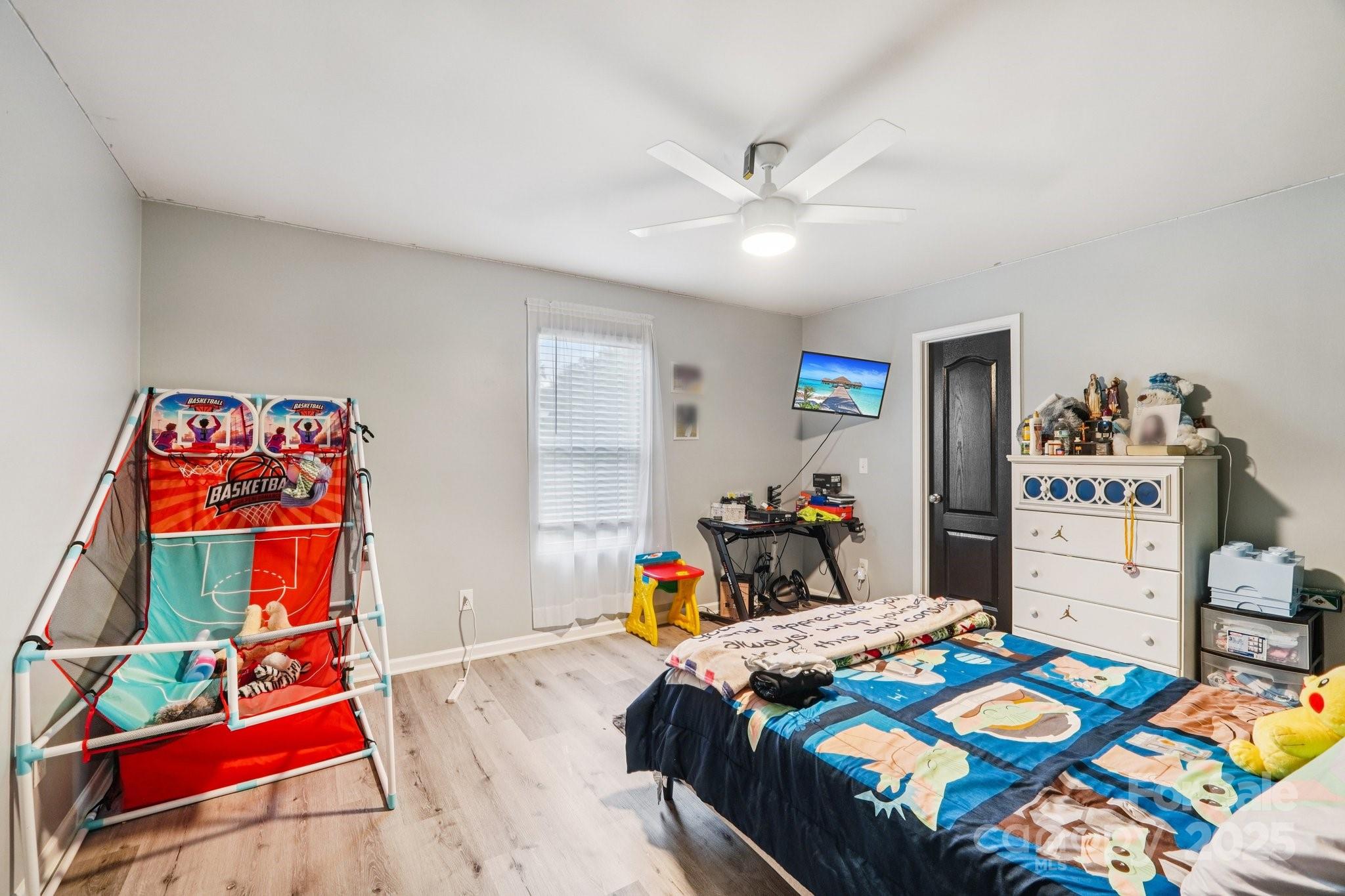 2222 Turtle Point Road Charlotte, NC 28262 - Photo 16 of 20 Gallery Image 16