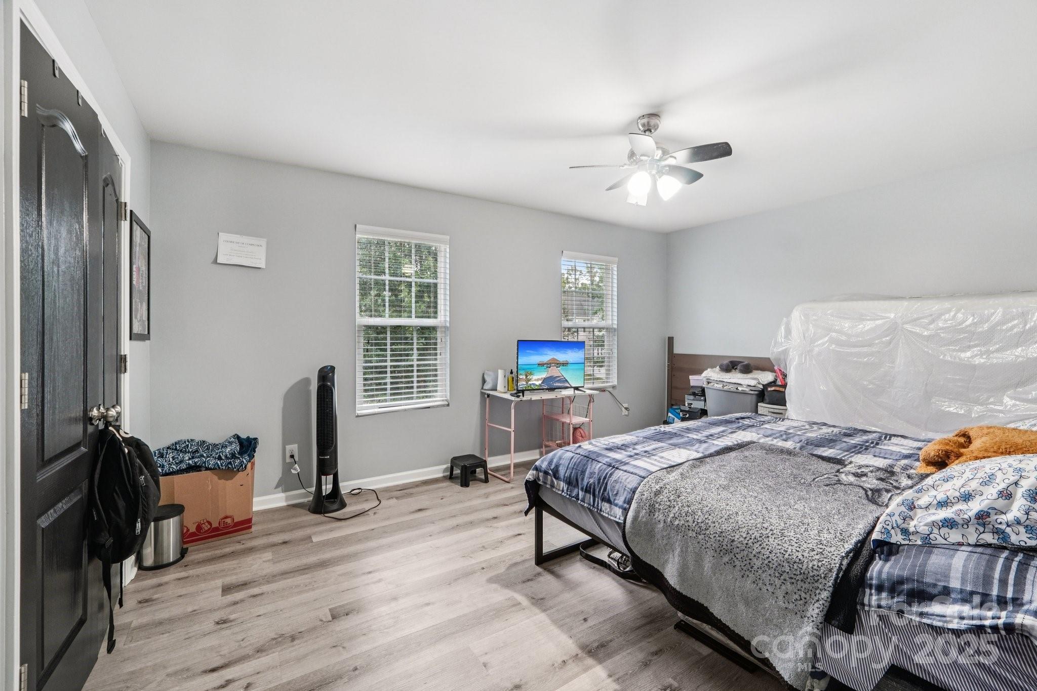 2222 Turtle Point Road Charlotte, NC 28262 - Photo 18 of 20 Gallery Image 18