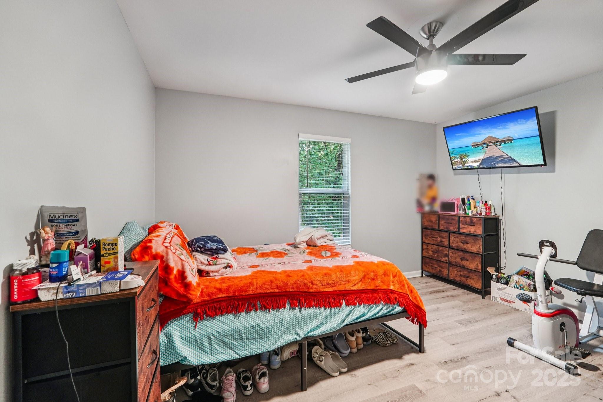 2222 Turtle Point Road Charlotte, NC 28262 - Photo 19 of 20 Gallery Image 19