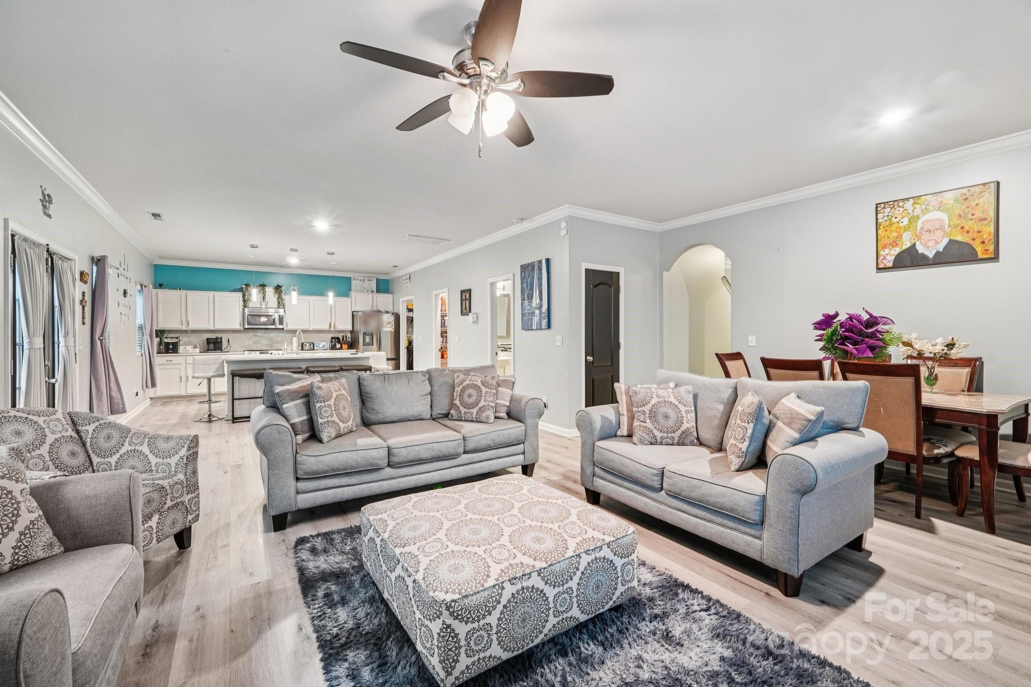 2222 Turtle Point Road Charlotte, NC 28262 - Photo 2 of 20 Gallery Image 2