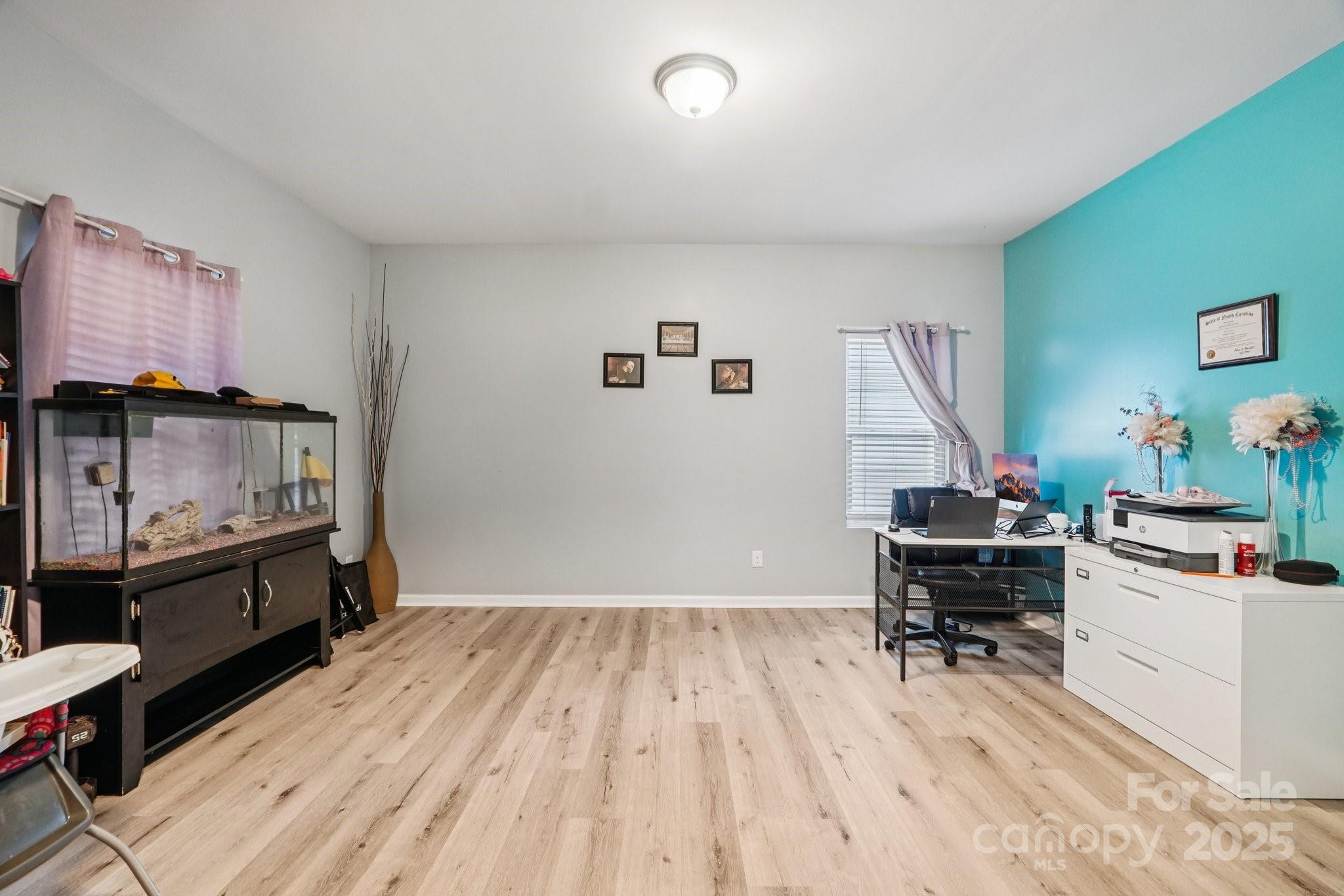 2222 Turtle Point Road Charlotte, NC 28262 - Photo 7 of 20 Gallery Image 7