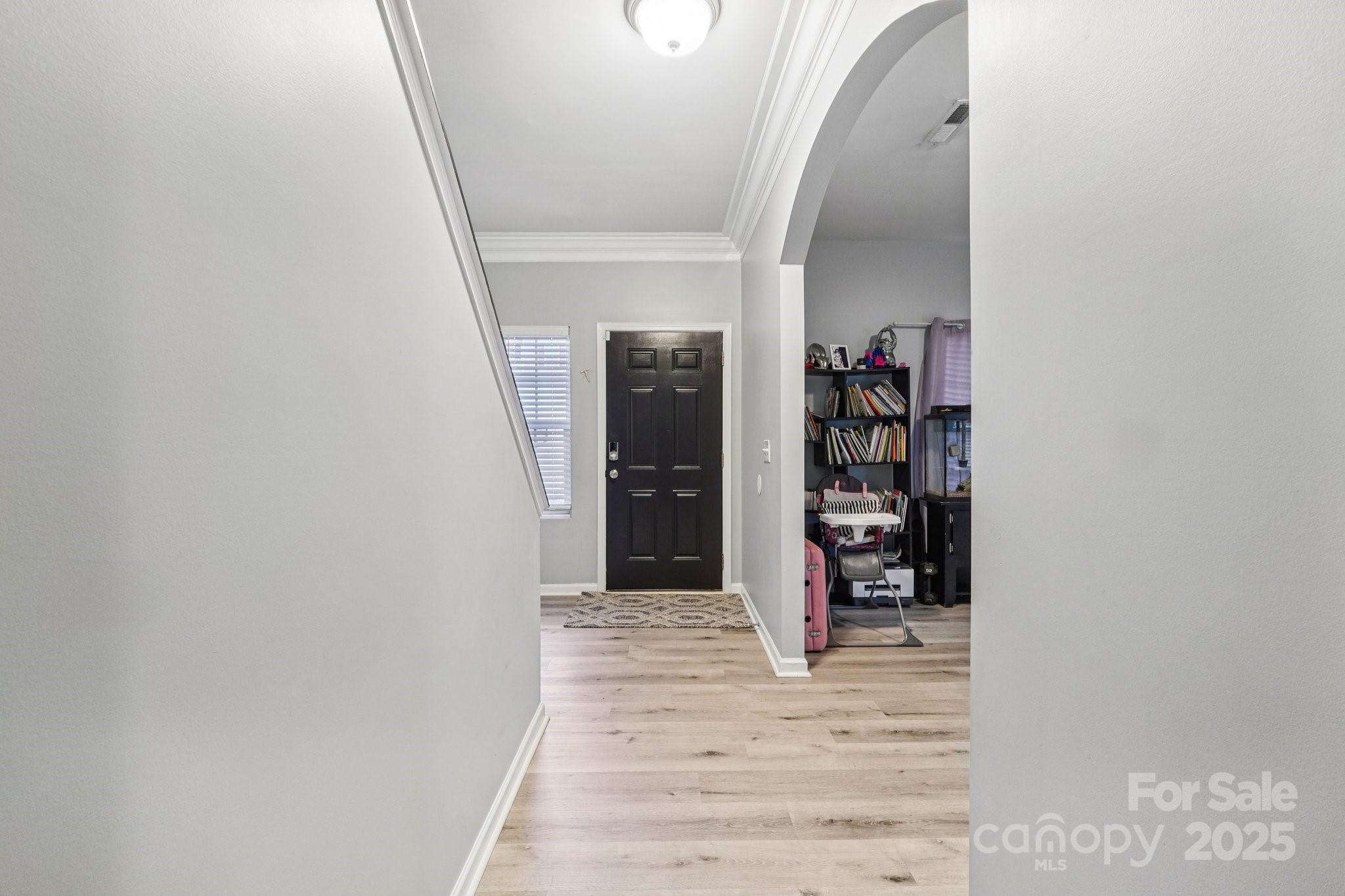 2222 Turtle Point Road Charlotte, NC 28262 - Photo 9 of 20 Gallery Image 9