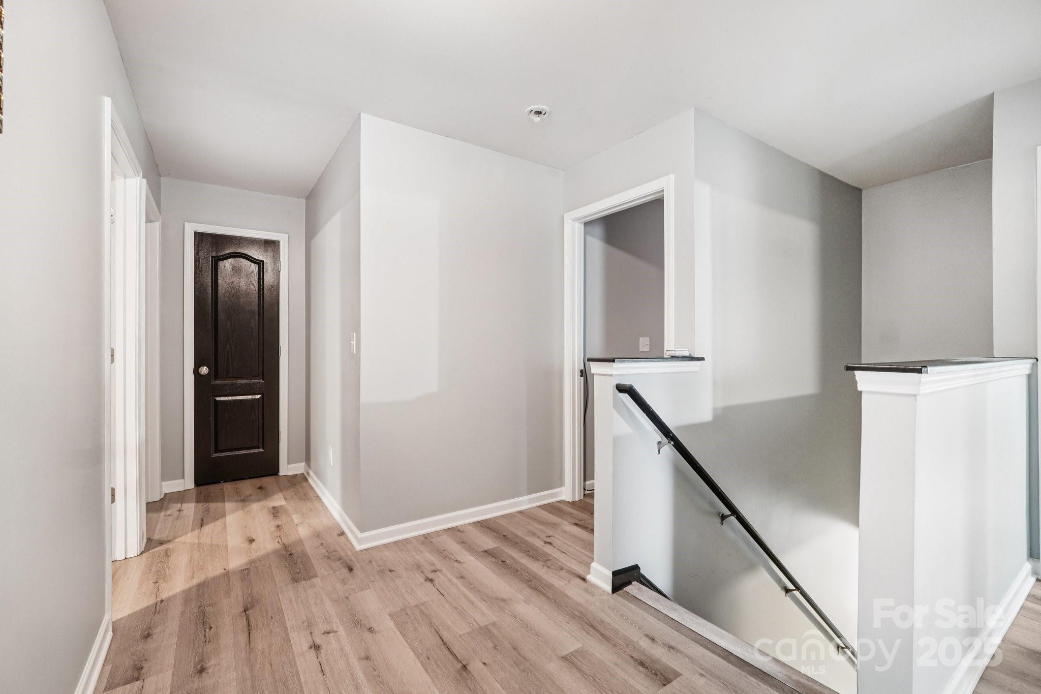 2222 Turtle Point Road Charlotte, NC 28262 - Photo 10 of 20 Gallery Image 10