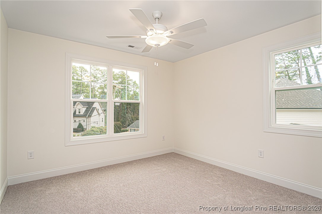 2512 Spring Valley Road Fayetteville, NC 28303 - Photo 26 of 50