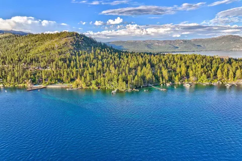 $29,750,000 | 9800 Brockway Springs Drive, Kings Beach, CA 96143