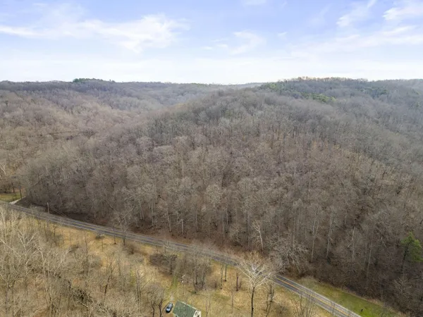 $199,900 | 23972 Brown Road, Unit LOT 7, South Bloomingville, OH 43152