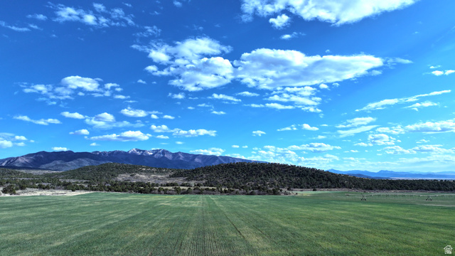 1530 East 1650 N Road Fillmore, UT 84631 - Photo 10 of 20