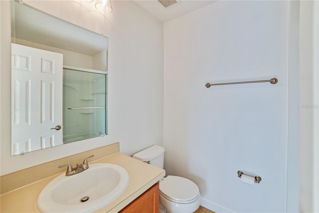 8910 White Sage Loop Lakewood Ranch, FL 34202 - Photo 10 of 20 Gallery Image 10