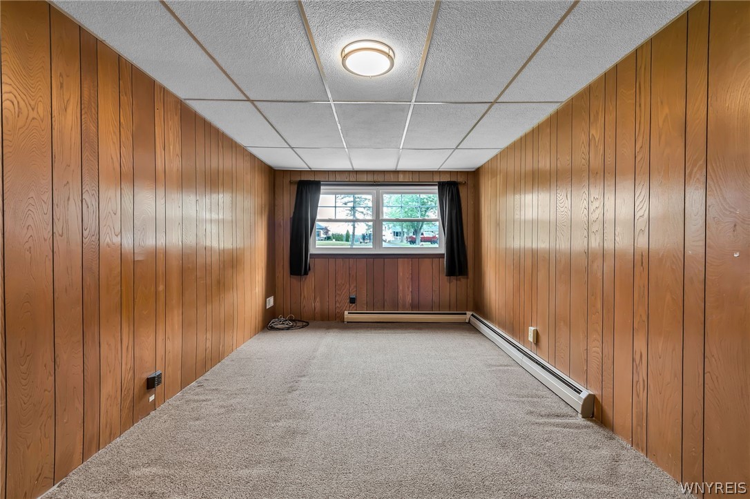 4906 Meyer Road Pendleton, NY 14120 - Photo 43 of 50