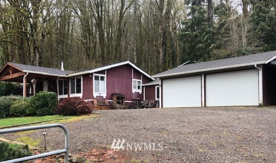 388 Birley Road Mossyrock, WA 98564 - Photo 1 of 6 Gallery Image 1