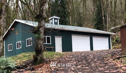 388 Birley Road Mossyrock, WA 98564 - Photo 2 of 6 Gallery Image 2