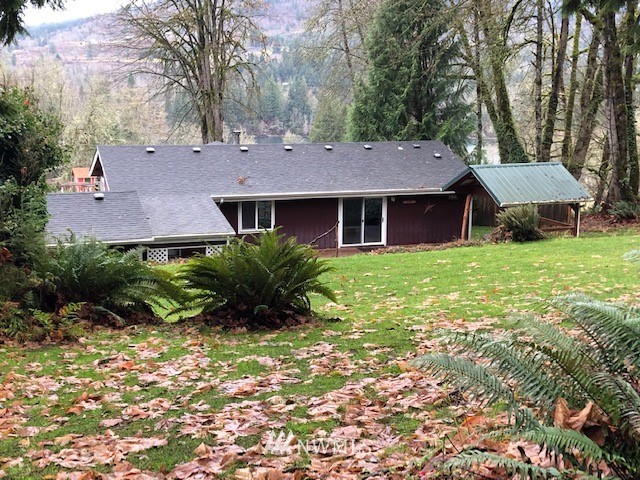 388 Birley Road Mossyrock, WA 98564 - Photo 3 of 6 Gallery Image 3