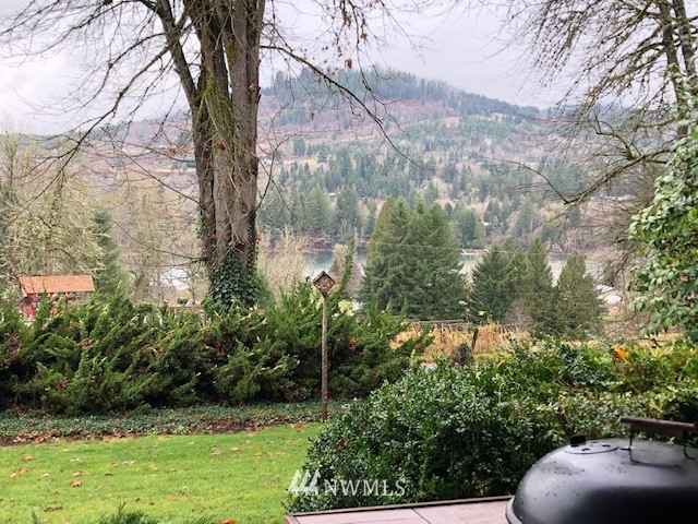 388 Birley Road Mossyrock, WA 98564 - Photo 5 of 6 Gallery Image 5