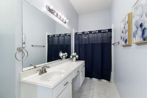 $370,000 | 9138 Running Eagle Falls, Tomball, TX 77375