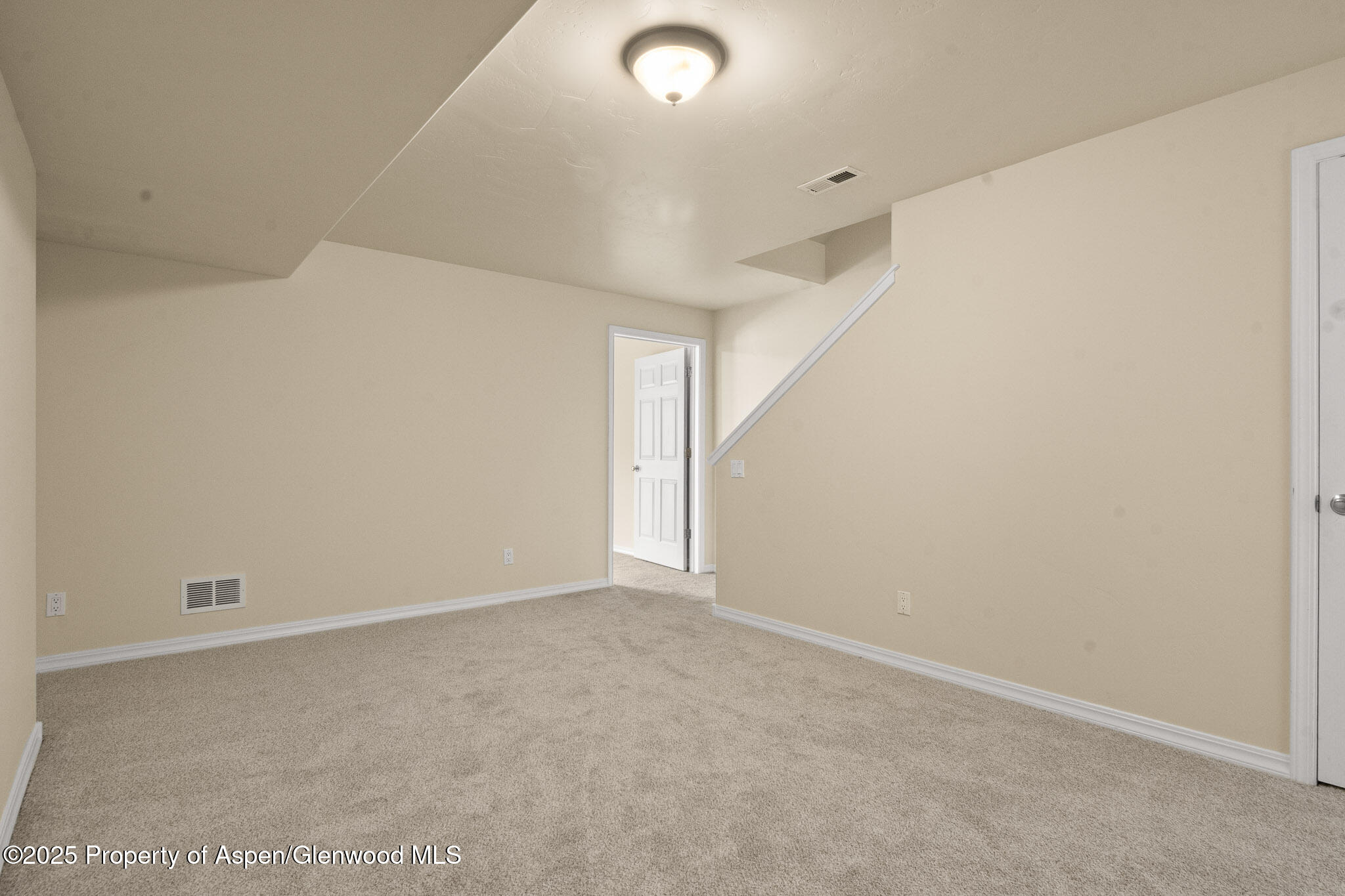 1018 East Avenue Rifle, CO 81650 - Photo 18 of 24 MLS Online Version-07