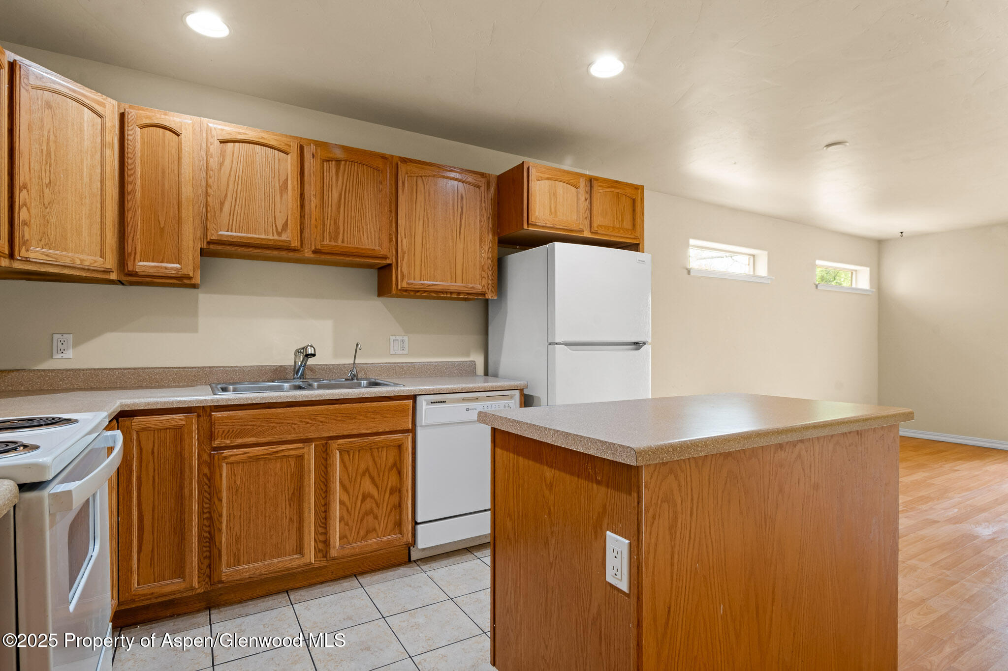 1018 East Avenue Rifle, CO 81650 - Photo 5 of 24 MLS Online Version-22