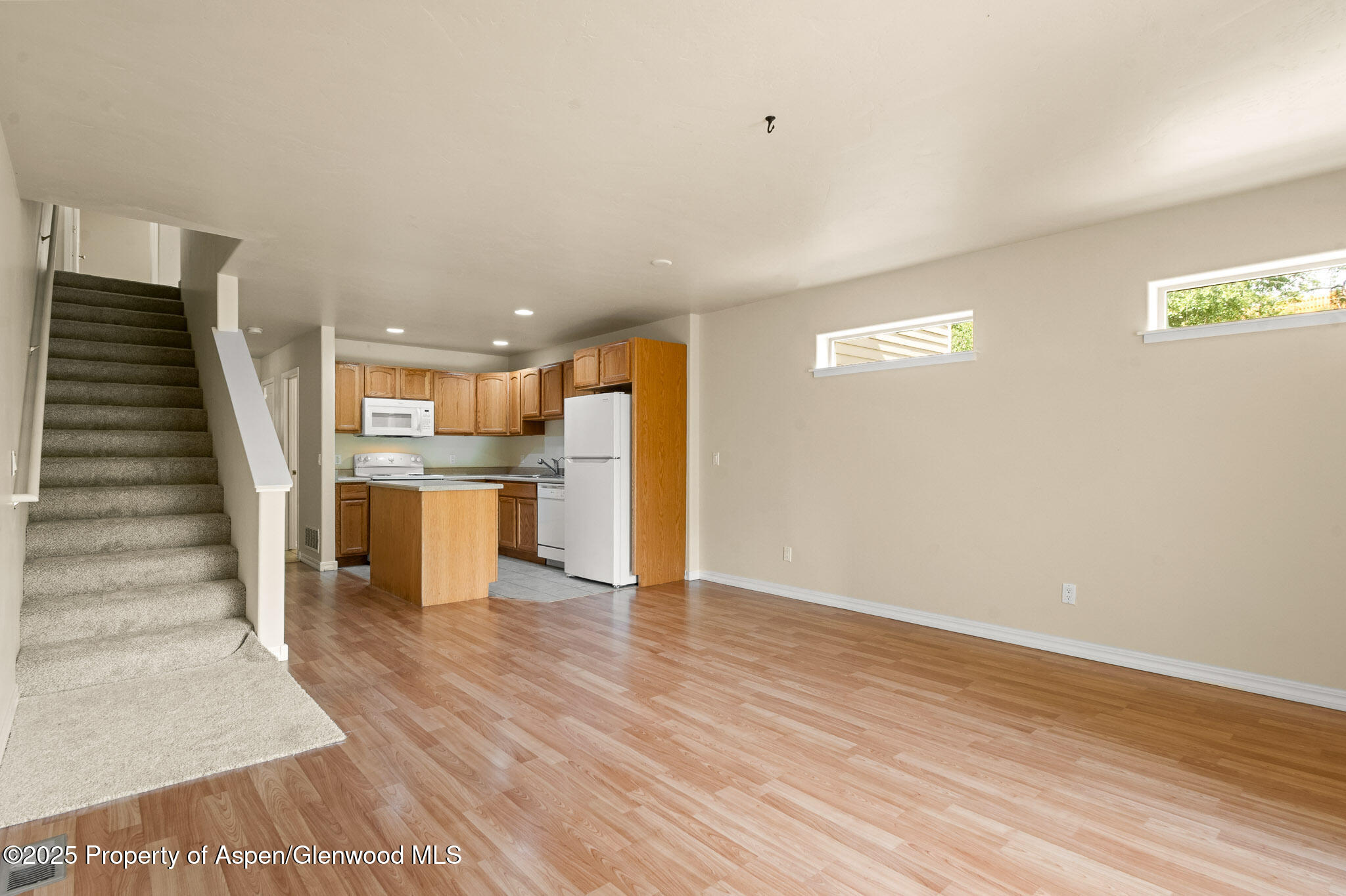 1018 East Avenue Rifle, CO 81650 - Photo 8 of 24 MLS Online Version-18