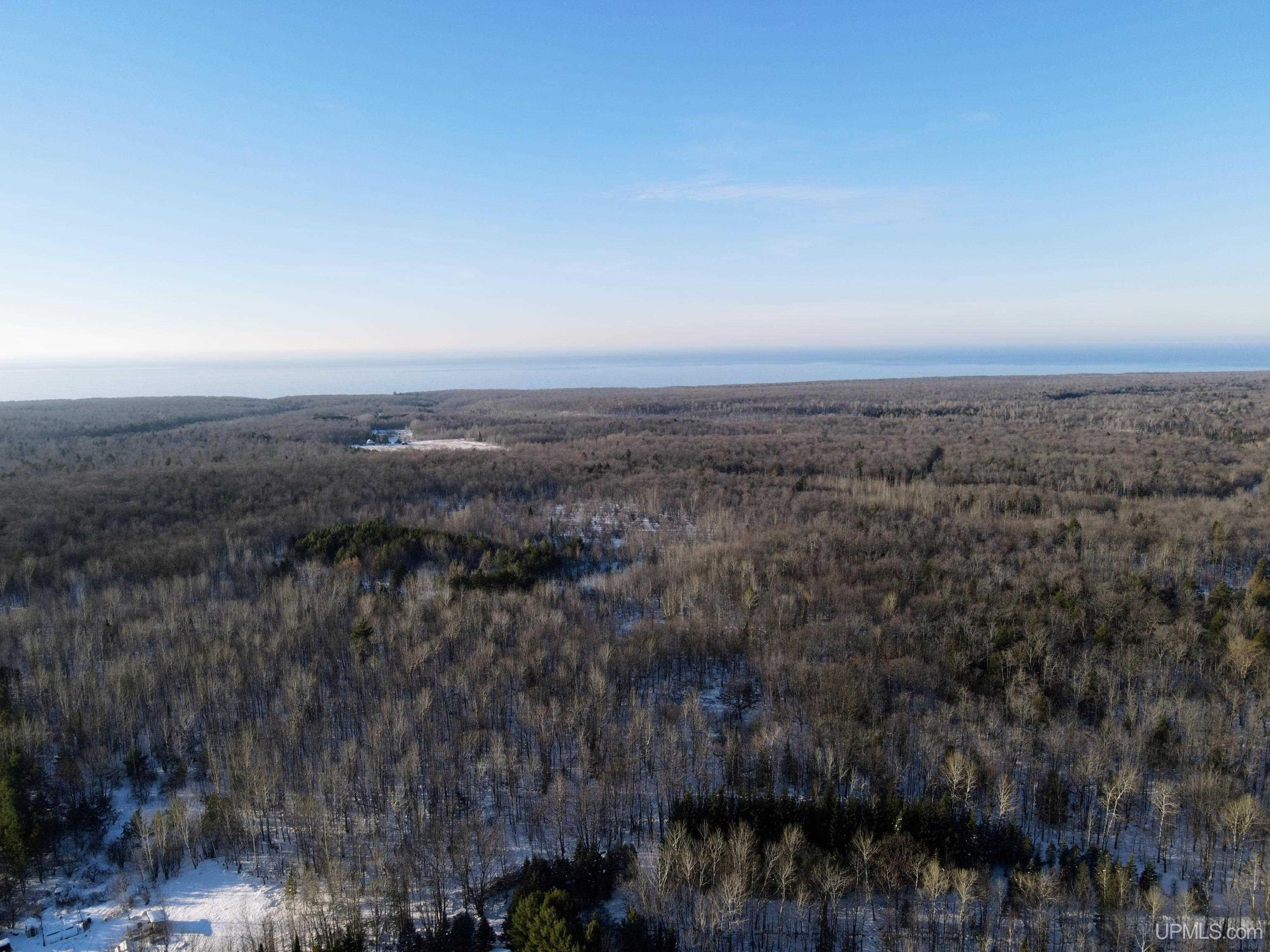 5522-tbd) Old Rink Road Toivola, MI 49965 - Photo 1 of 5 Gallery Image 1