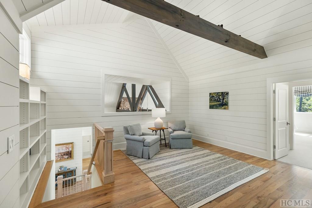 640 Wade Road Cashiers, NC 28717 - Photo 68 of 73 Gallery Image 68