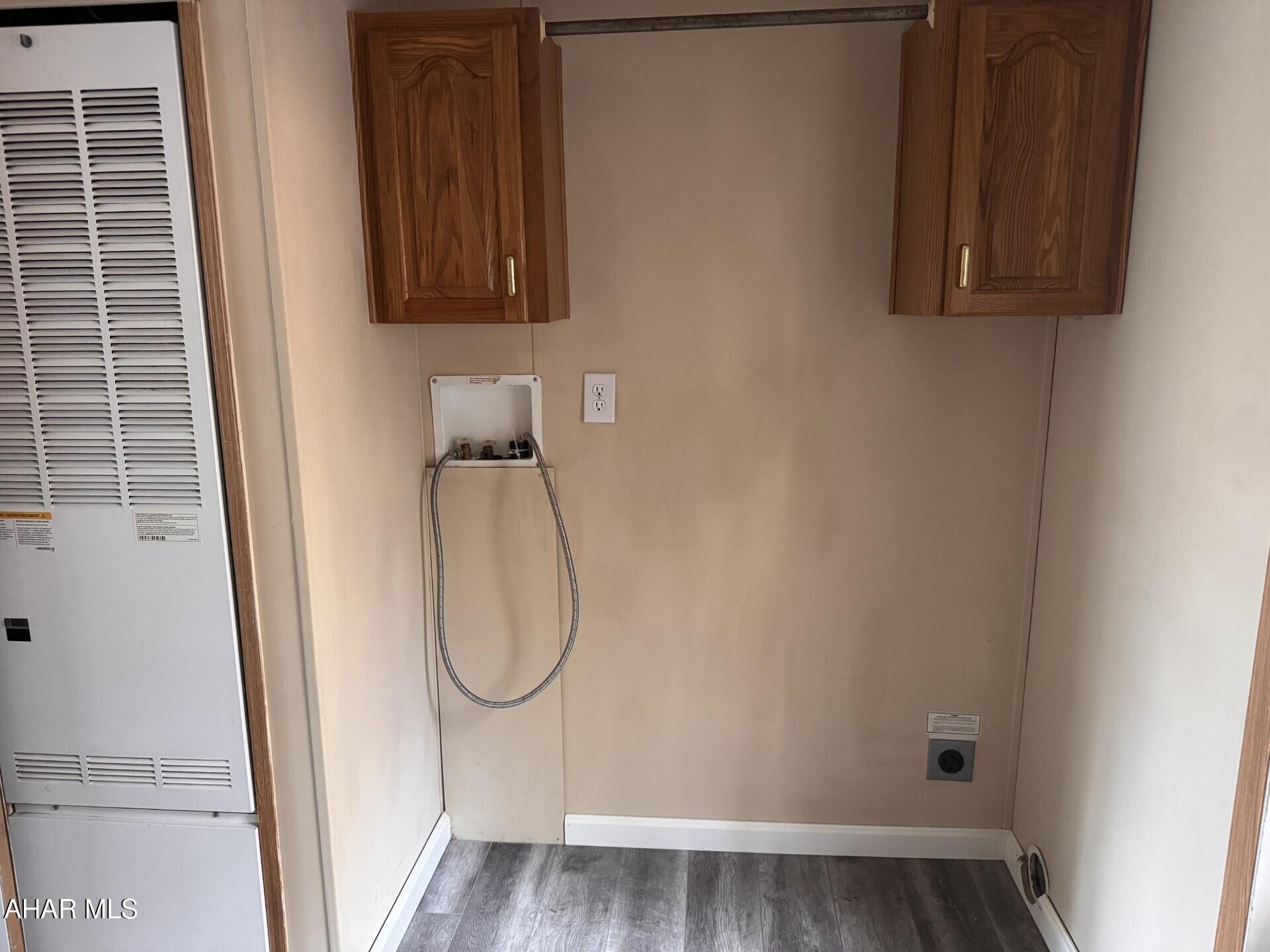 226 Morningside Flinton, PA 16640 - Photo 21 of 34
