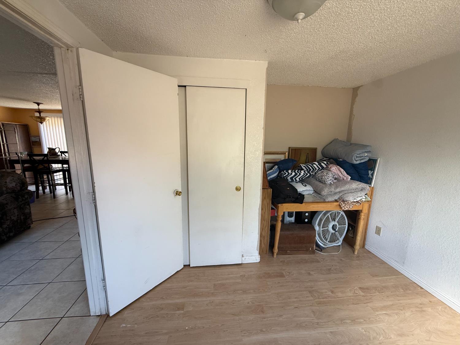 3900 Karchner Road Sheridan, CA 95681 - Photo 17 of 37