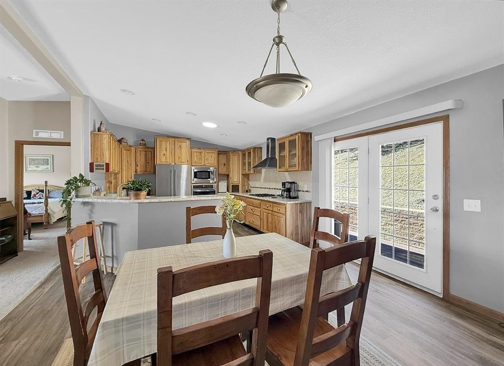 40331 D Road Crawford, CO 81415 - Photo 21 of 42 Gallery Image 21