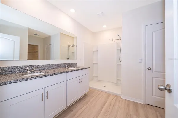 $3,000 | 1503 West Oak Street, Kissimmee, FL 34741