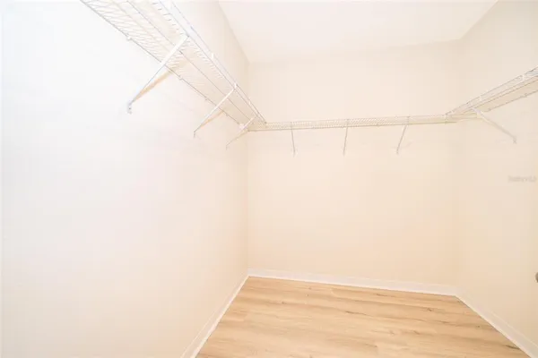 $3,000 | 1503 West Oak Street, Kissimmee, FL 34741