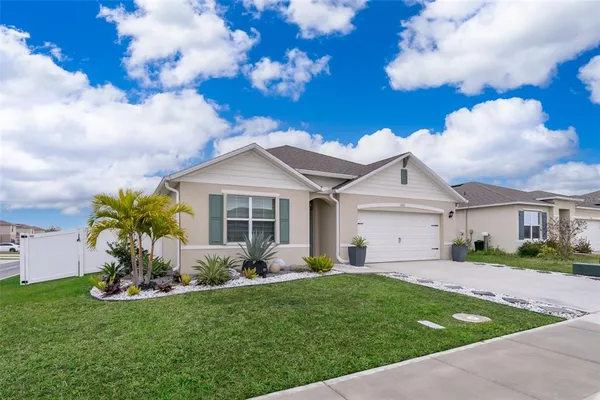 $3,000 | 1503 West Oak Street, Kissimmee, FL 34741