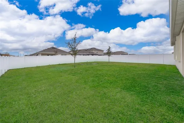 $3,000 | 1503 West Oak Street, Kissimmee, FL 34741