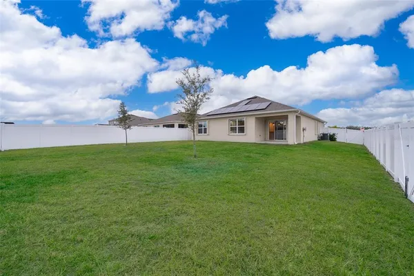 $3,000 | 1503 West Oak Street, Kissimmee, FL 34741