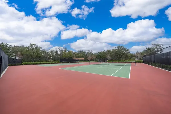 $3,000 | 1503 West Oak Street, Kissimmee, FL 34741