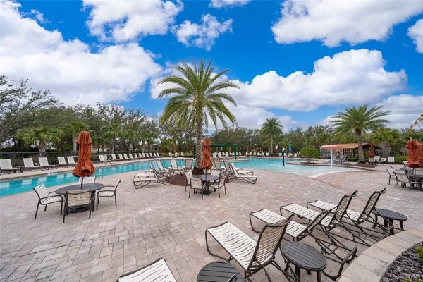 $3,000 | 1503 West Oak Street, Kissimmee, FL 34741