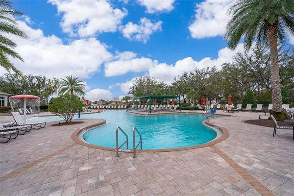 $3,000 | 1503 West Oak Street, Kissimmee, FL 34741