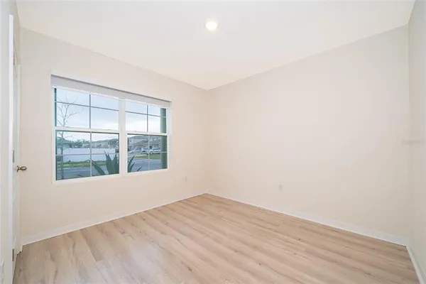 $3,000 | 1503 West Oak Street, Kissimmee, FL 34741