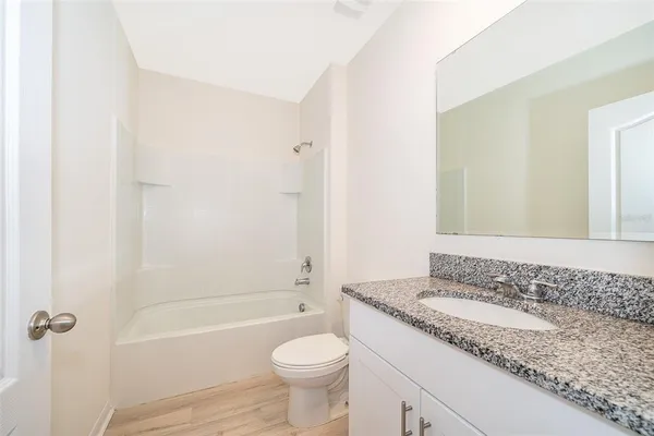 $3,000 | 1503 West Oak Street, Kissimmee, FL 34741