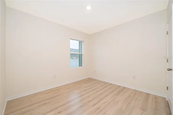 $3,000 | 1503 West Oak Street, Kissimmee, FL 34741