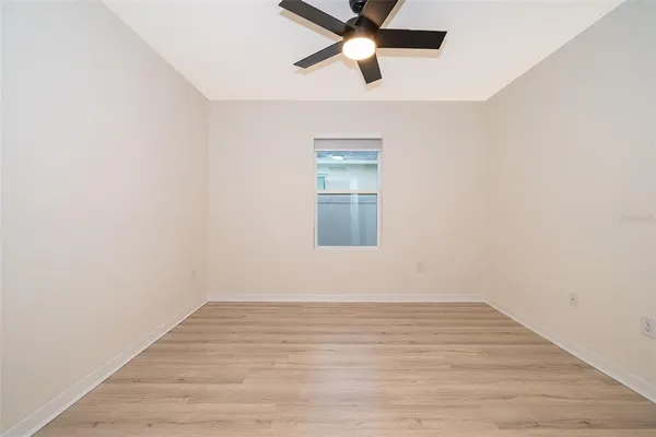 $3,000 | 1503 West Oak Street, Kissimmee, FL 34741