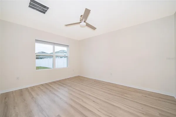 $3,000 | 1503 West Oak Street, Kissimmee, FL 34741