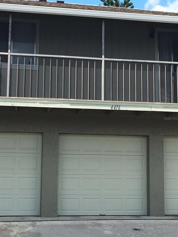 4416 Ring Neck Road, Unit 18B Orlando, FL 32808 - Photo 2 of 30