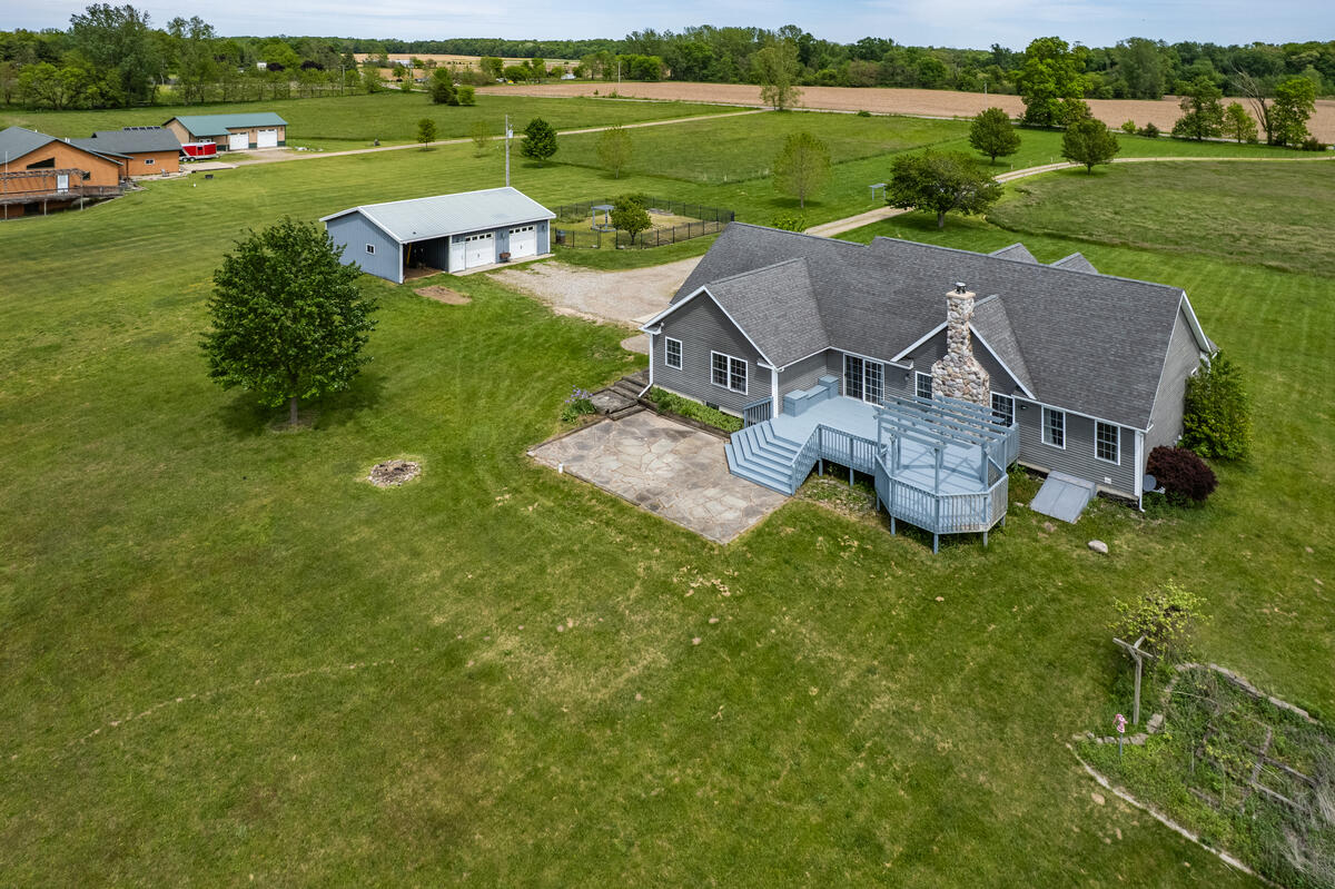 1881 9 Mile Road Union City, MI 49094 - Photo 43 of 49 1881-9-mile-road-5
