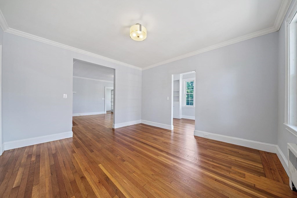 54 Crosby Road, Unit 2 Chestnut Hill, MA 02467 - Photo 11 of 22
