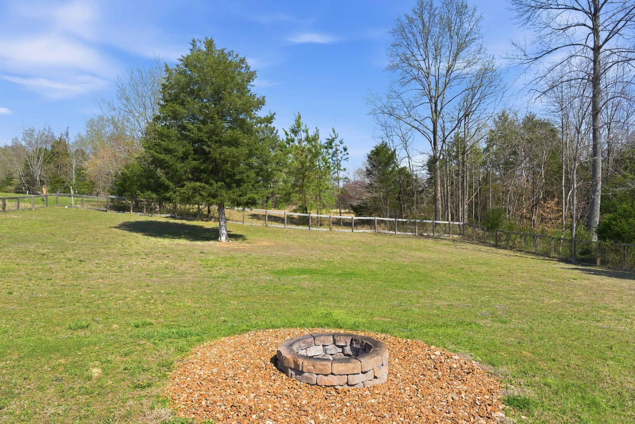 1041 Twin Creek Road Charlotte, TN 37036 - Photo 48 of 66