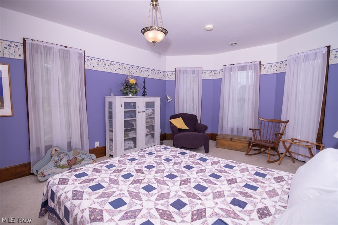 100 Stratton Lane Flushing, OH 43977 - Photo 26 of 46 Gallery Image 26
