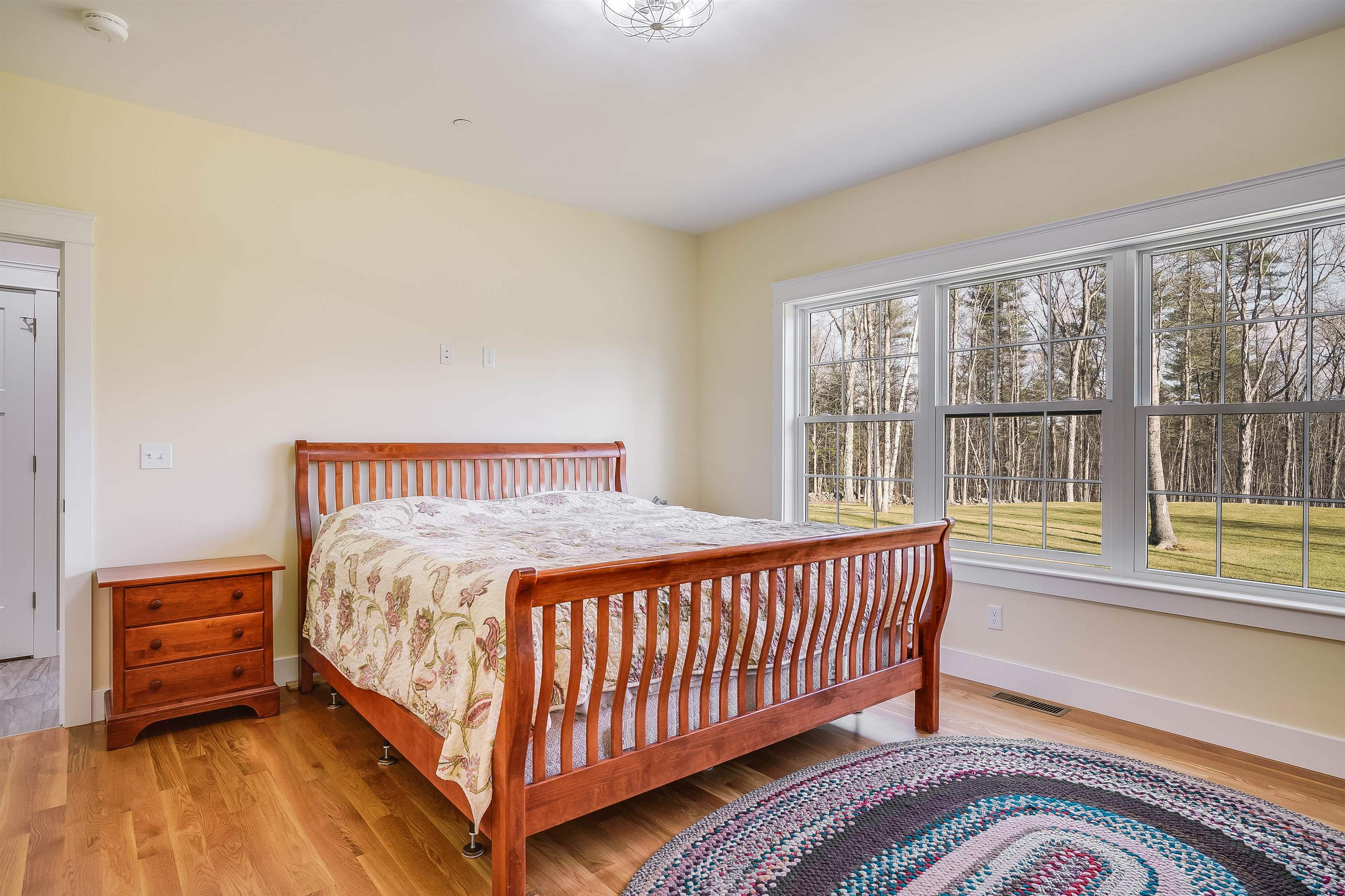 142 Gile Road Nottingham, NH 03290 - Photo 12 of 40