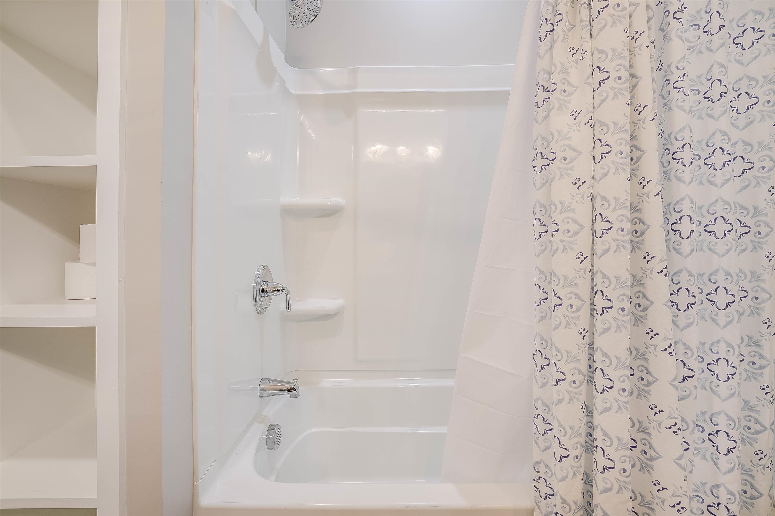 142 Gile Road Nottingham, NH 03290 - Photo 25 of 40