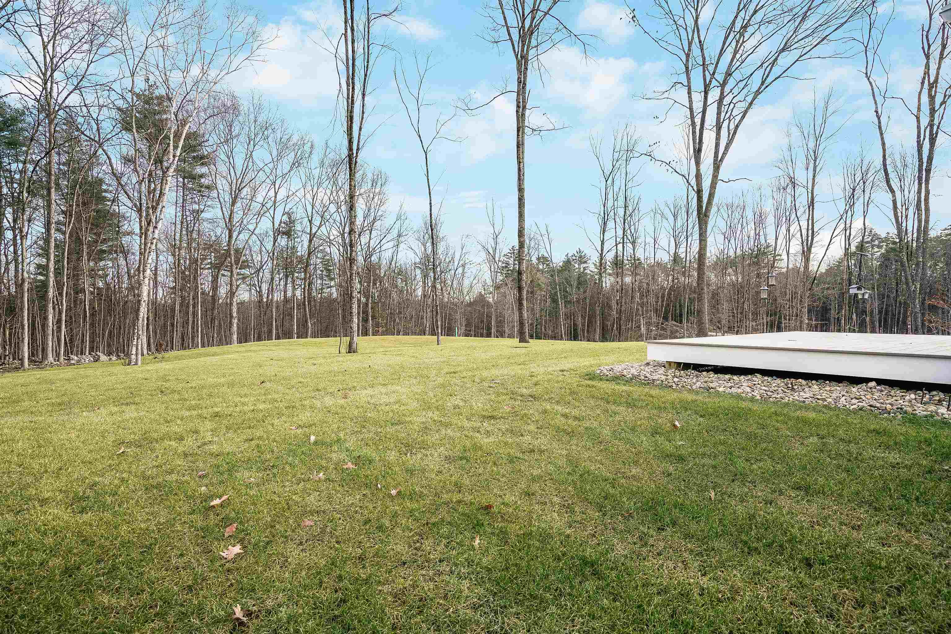 142 Gile Road Nottingham, NH 03290 - Photo 37 of 40