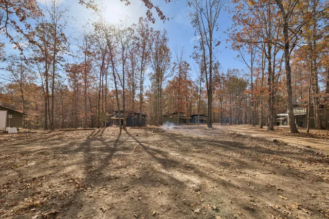 $1,700,000 | 3158 Summertown Highway, Summertown, TN 38483