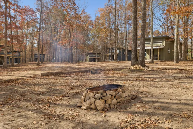 $1,700,000 | 3158 Summertown Highway, Summertown, TN 38483